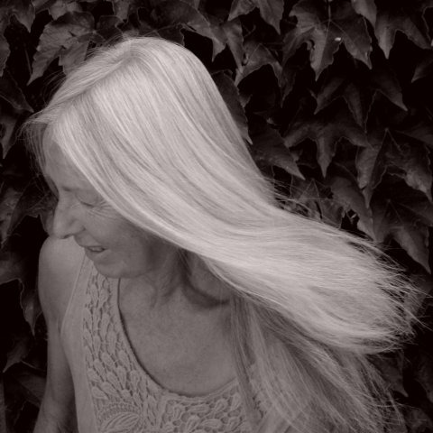 Photo de Madame Catherine DURAND