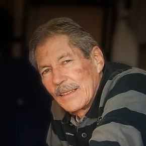 Photo de Monsieur Guy VAUVARD