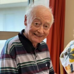 Photo de Jean-Pierre PHILIPPON