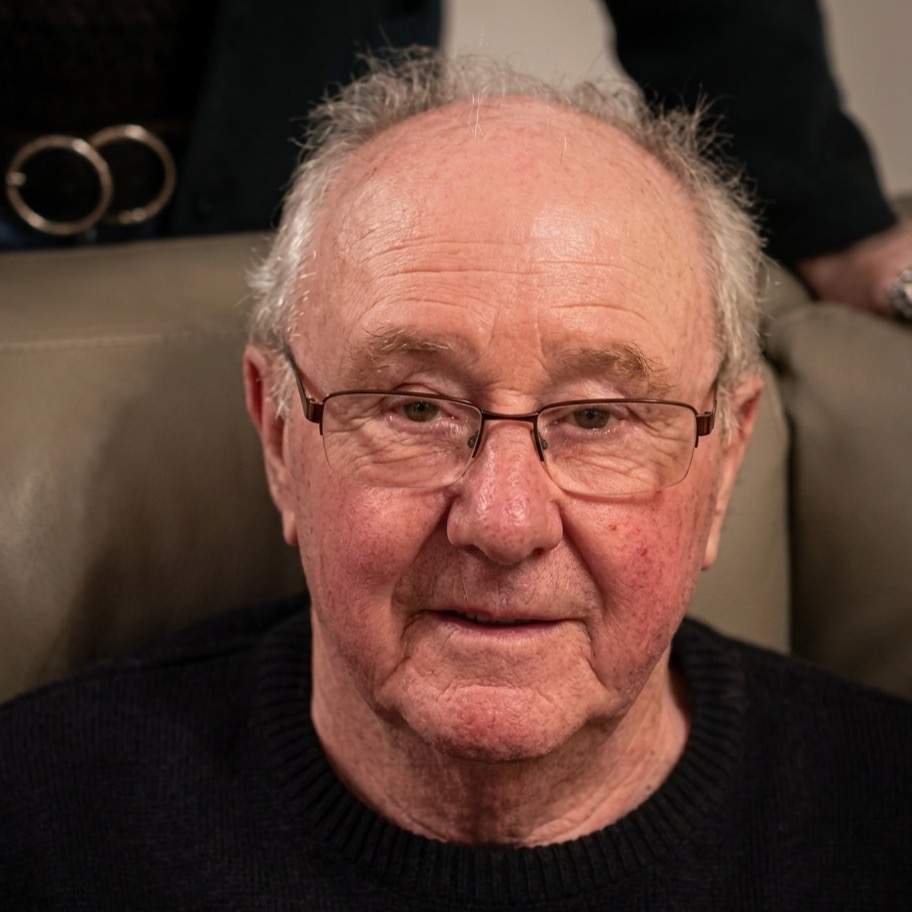 Photo de Jean Pierre GADRET