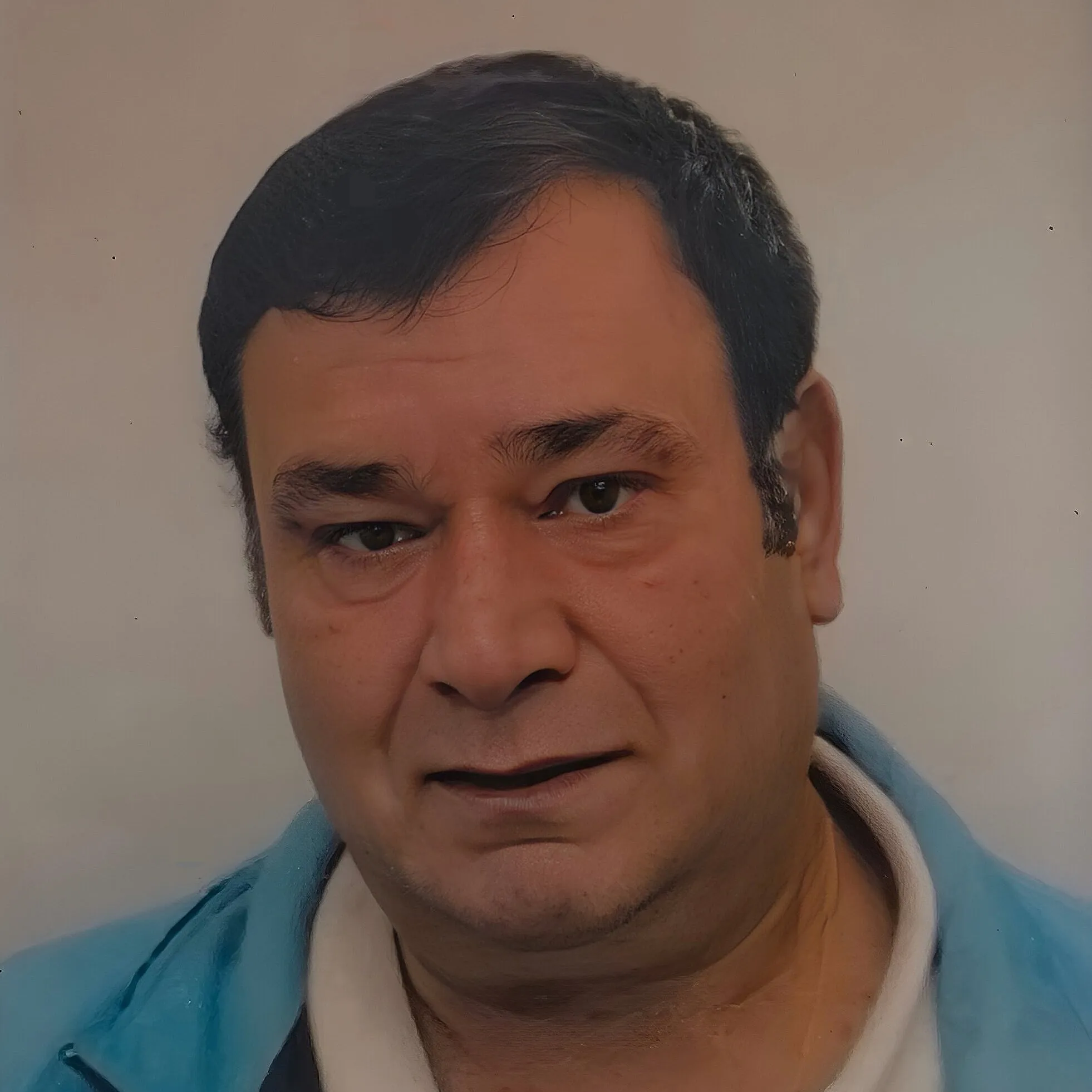 Photo d’Antonio PEIXOTO DA COSTA